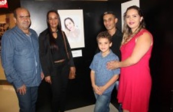 "Simplesmente Mulheres"