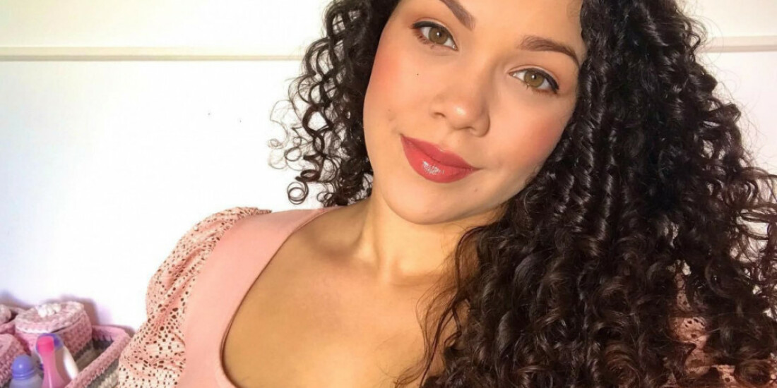 Jovem de 23 anos morre após mal-estar em academia