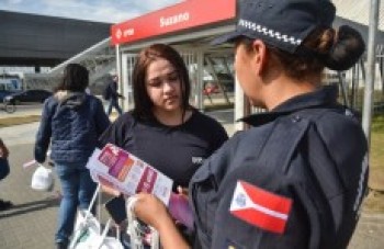 Seis UBSs da região operam sem farmacêutico responsável