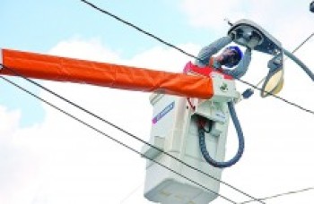 Mogi arrecada R$ 13,4 milhões com CIP