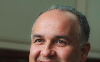 Campello toma posse na Secretaria da Cultura