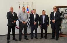 Implantação do Baep é discutida