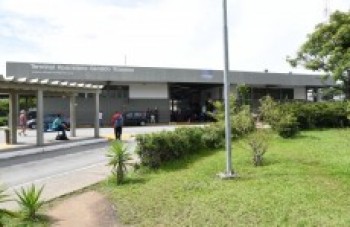 Edital para concorrência será publicado até o final do mês