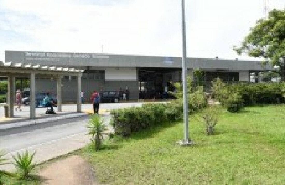 Edital para concorrência será publicado até o final do mês