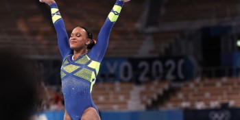 Ministério do Esporte lança edital da edição 2023 do Bolsa Atleta