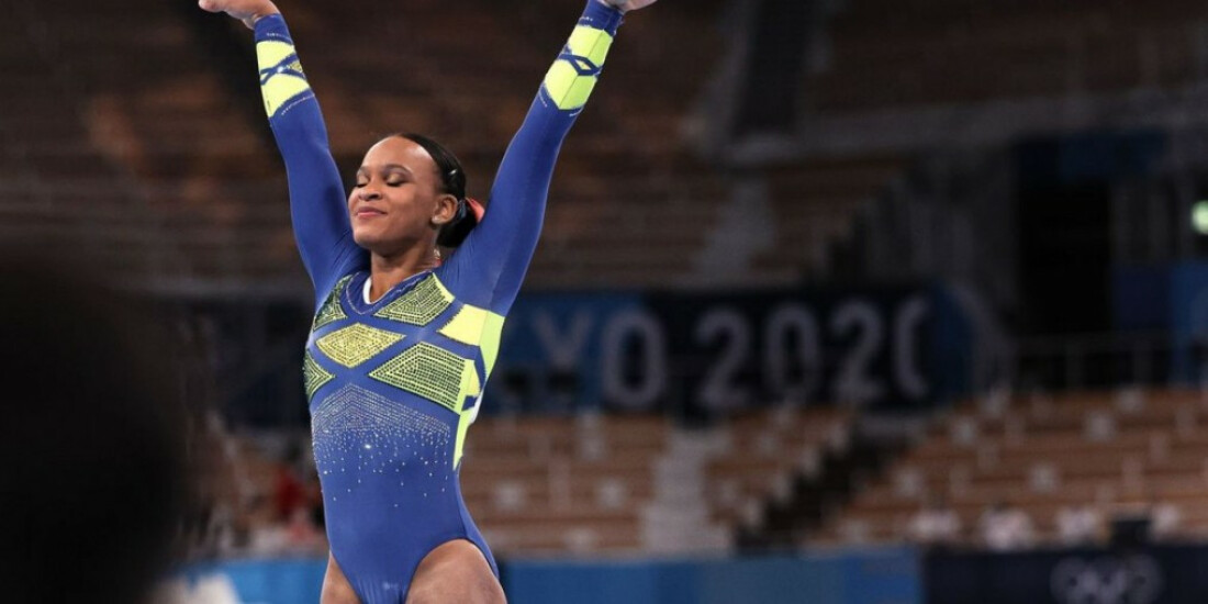 Ministério do Esporte lança edital da edição 2023 do Bolsa Atleta