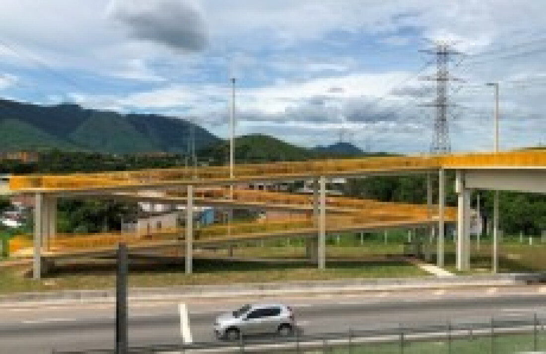 Tribuna