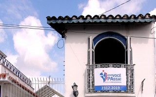 Concurso oferece 1,4 mil vagas para escrivão e investigador