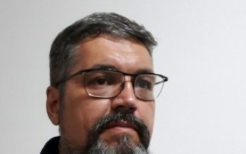 Mais dois macacos são encontrados mortos em Mogi