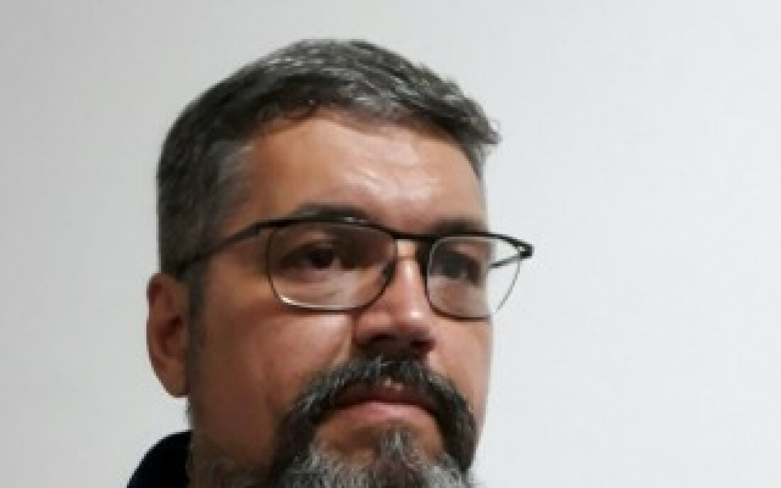 Mais dois macacos são encontrados mortos em Mogi