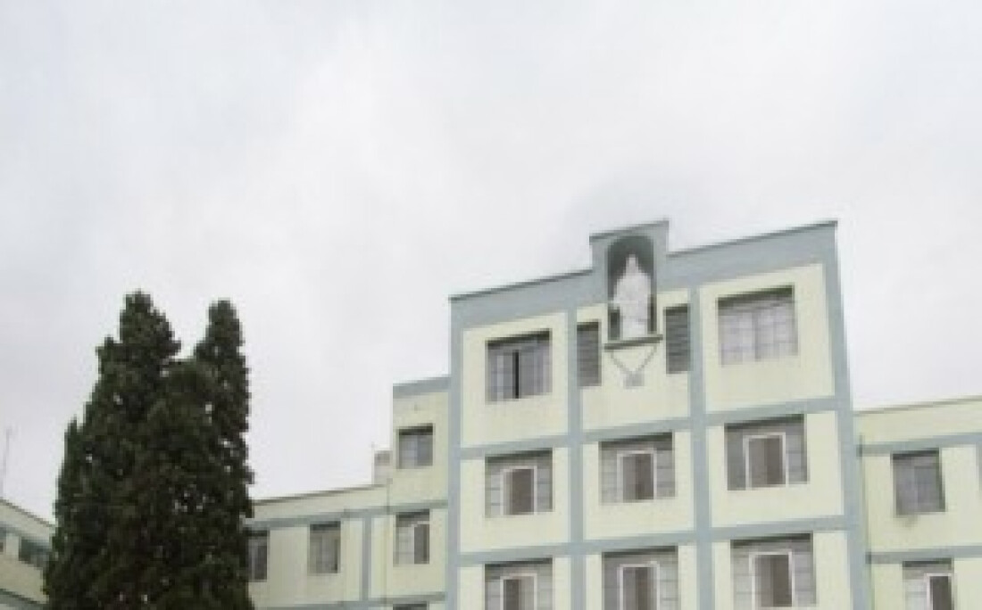 Atendimento deve começar mês que vem