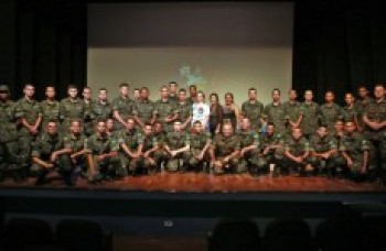 Campanha do Agasalho