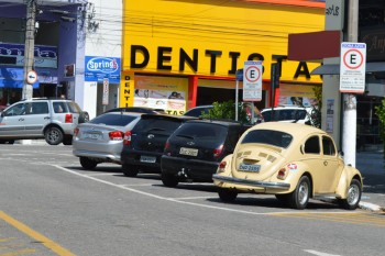 Licitação deve ser concluída em outubro