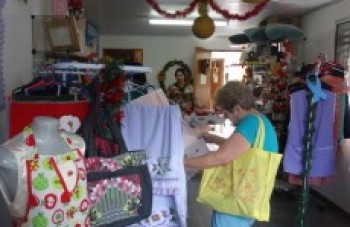 Dia das Mães tem oferta de diversos produtos