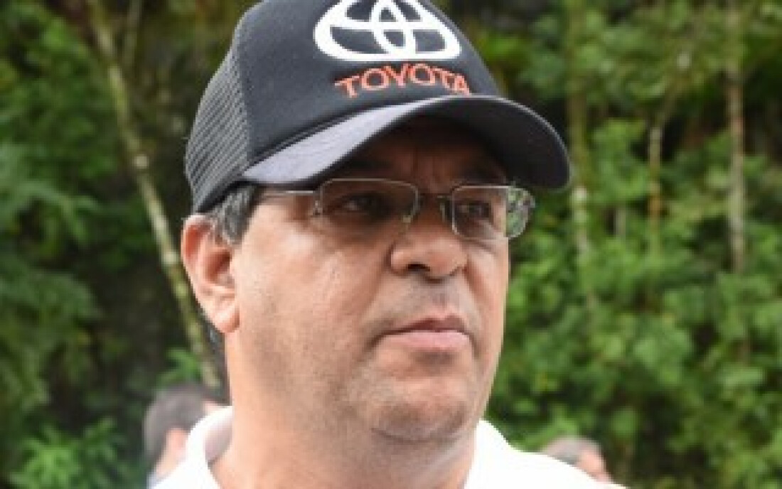 Vereadores se reúnem hoje com DER