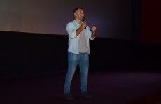 Membros podem 'votar' em projetos da Câmara