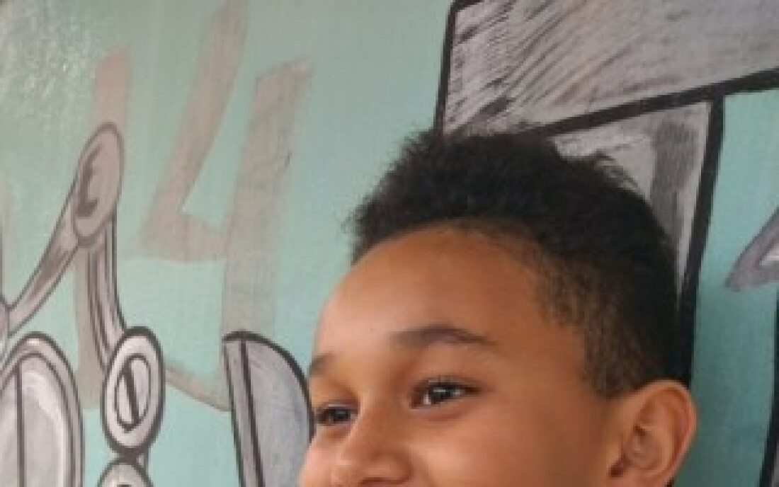 da gratidão às novas esperanças