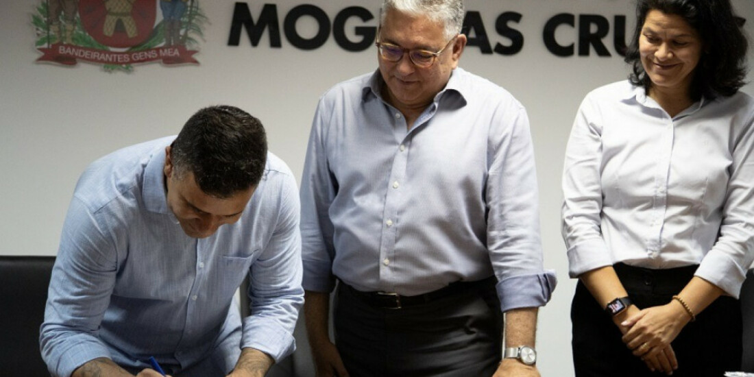 Protagonismo deve estar em destaque