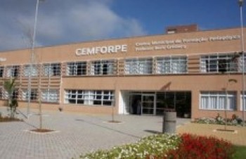 Conferência de Assistência Social será hoje no Cemforpe