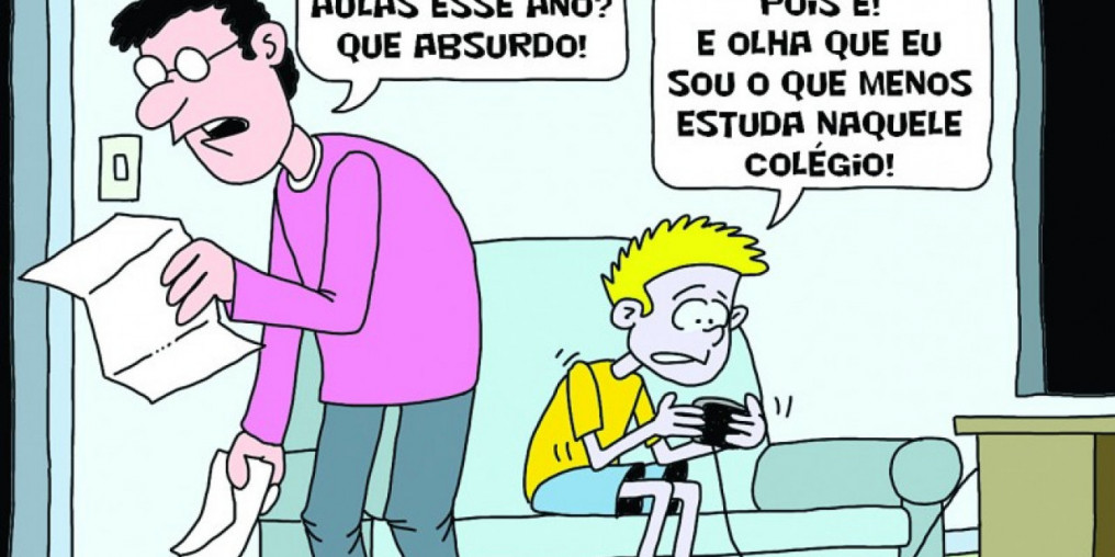 CHARGE