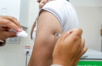 Guararema tem novo caso de sarampo