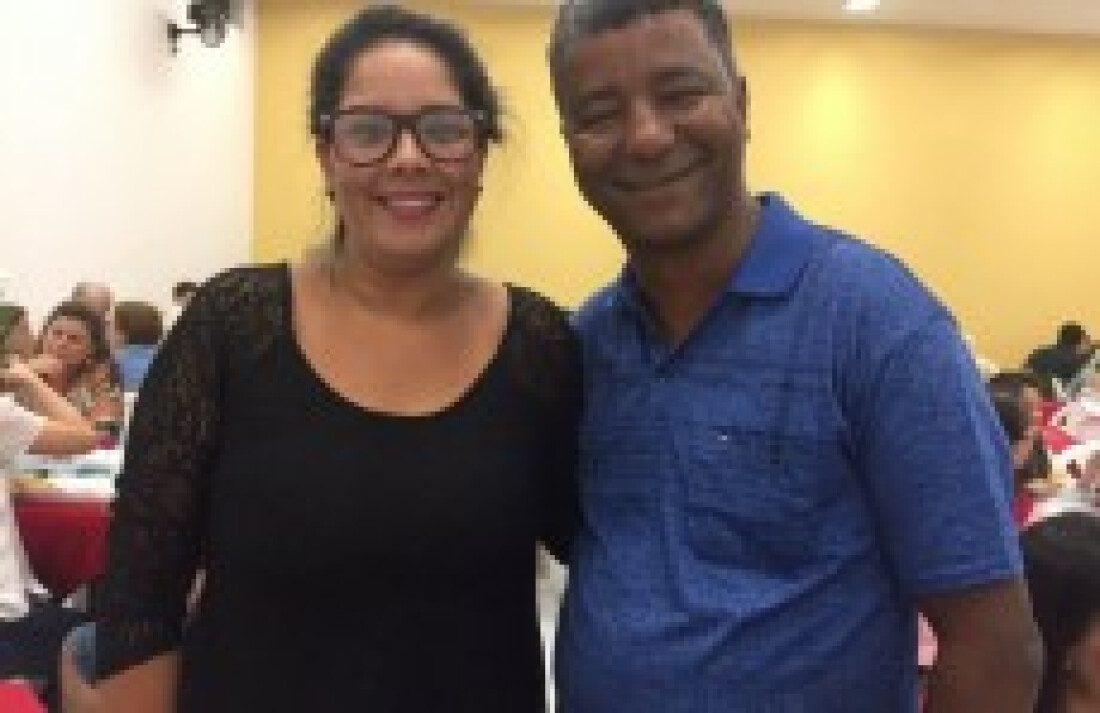 Noite do Pastel