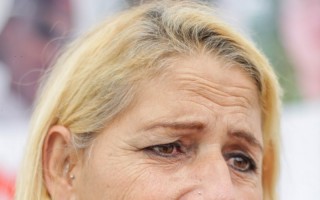 Ex-policiais são condenados por chacinas em 2014 e 2015