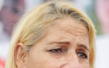 Ex-policiais são condenados por chacinas em 2014 e 2015
