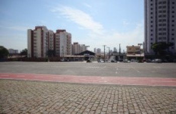 Serviço começa a atender na terça