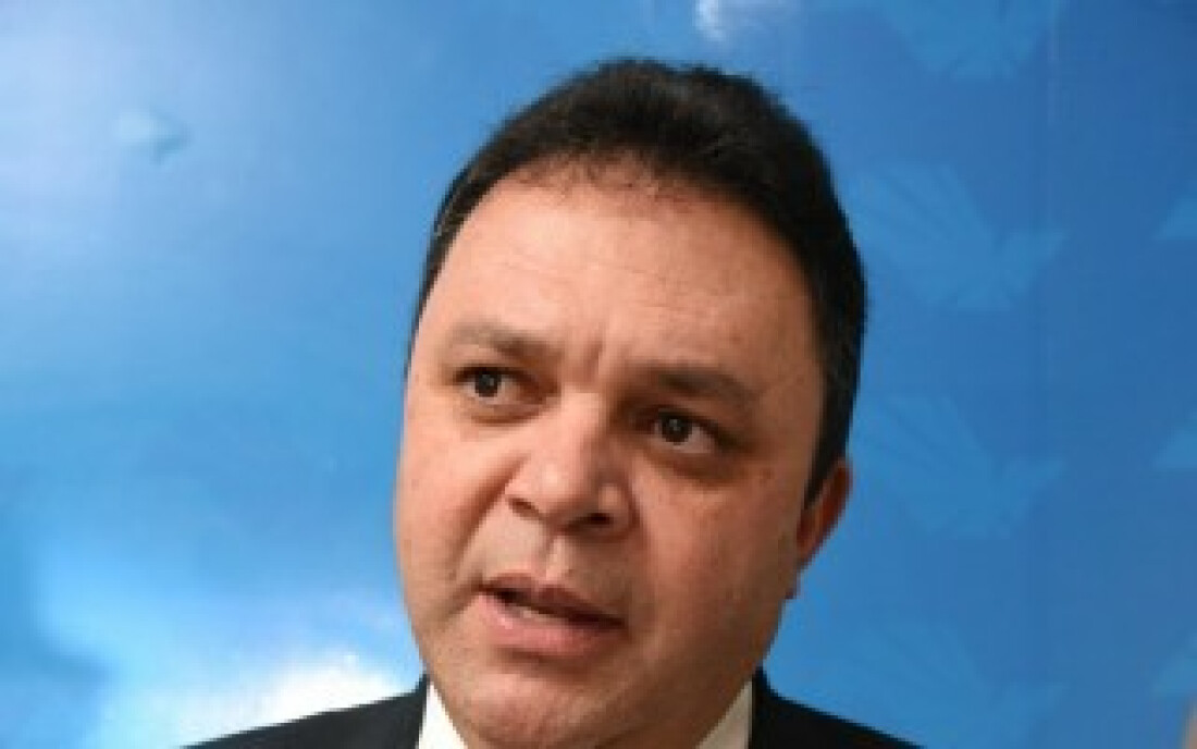 Contracapa