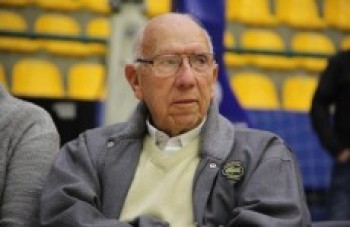 Professor Tuta vai receber título de Cidadão Mogiano