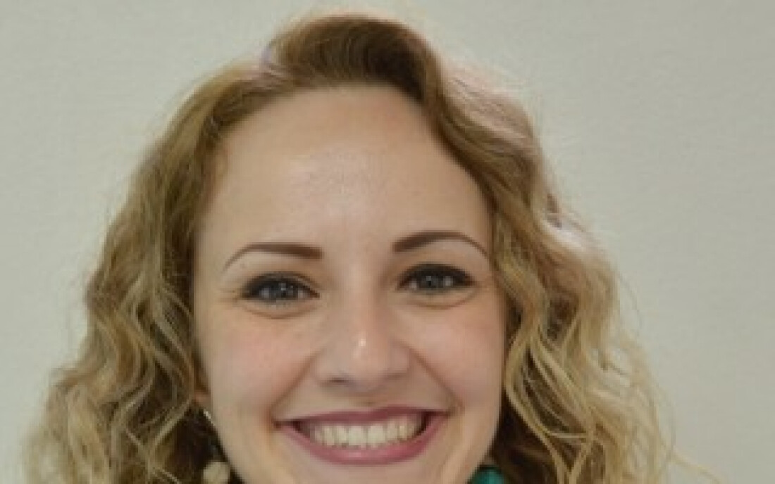 Assistente social assume Saúde de Poá