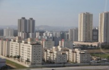 Taxa já rendeu R$ 65,4 milhões neste ano para o município