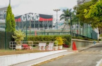 Desejo de dar prosseguimento ao projeto