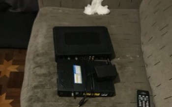 'Operação Takedown' apura fraudes em Mogi