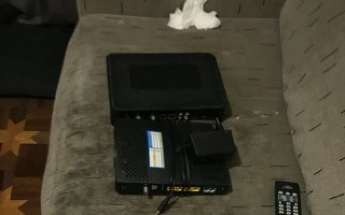 'Operação Takedown' apura fraudes em Mogi