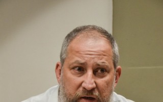 Câmara votará melhorias para transporte por aplicativos
