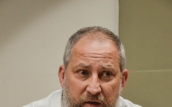 Câmara votará melhorias para transporte por aplicativos