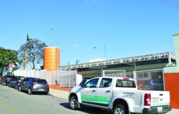 Guararema dribla a crise e mantém investimentos