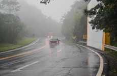 Engenheiro responsável pelas obras da SP-98 apoia duplicação