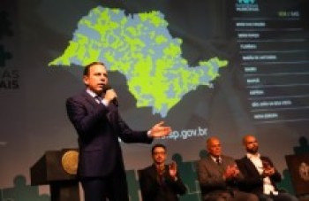Municípios poderão contar com bonificação financeira