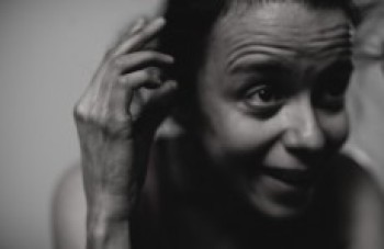 Peça teatral retrata a desigualdade social