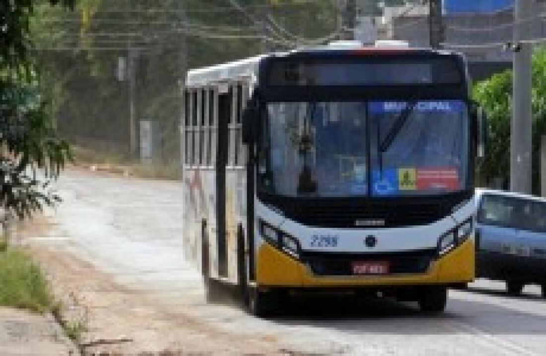 Transporte coletivo do Taboão terá ampliação em setembro