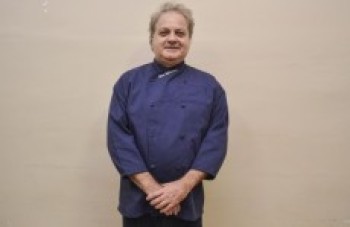 cozinheiros brasileiros se adaptaram à tendência