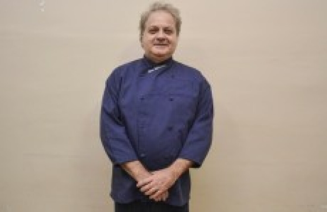 cozinheiros brasileiros se adaptaram à tendência