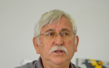 Radares favorecem queda do índice de acidentes e feridos