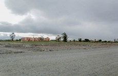 CPS aguarda doação de terreno para construir Fatec de Suzano