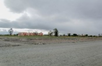 CPS aguarda doação de terreno para construir Fatec de Suzano