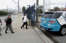 Júri popular das chacinas de jovens deve ser encerrado hoje