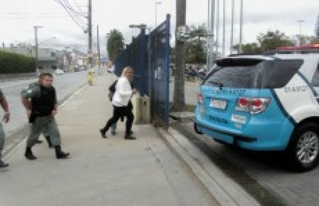 Júri popular das chacinas de jovens deve ser encerrado hoje